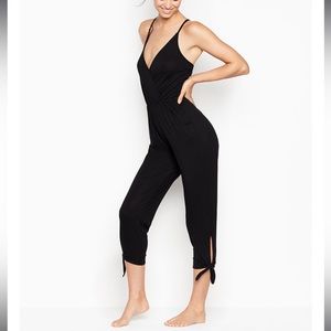 Lucky Brand Jumpsuit